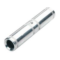 Al.Non Tens.Sleeve for 37/3.75