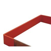 Busbar Mv Insulation Tubing 75/30mm