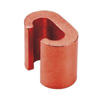 C Connector 110-125mm2