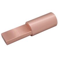 Circ Breaker 500mm 33mm Wide Palm