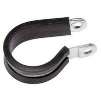 Conduit P Clamp 20MM