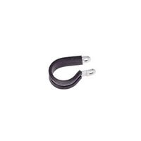 Conduit P Clamp 25MM