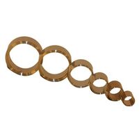 POWERJOINT Constant Force Spring 31-50MM