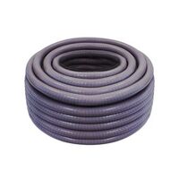 Liquid Tight Non Metal Grey 20MM X 30M