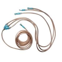 OH Earth 120/50 mm2 Cable