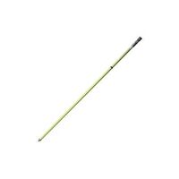 Telescopic Earth Rod 5m