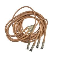 OH Earth 70/35 mm2 Cable