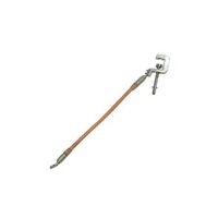 Single Pole Earth Set 70mm x 5m