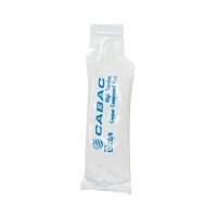 Jointing Compound Copper 4ml Sachet