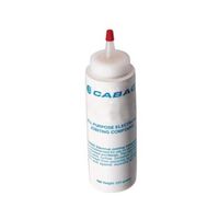 Jointing Compound Copper 220g