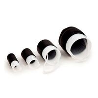 POWERJOINT EPDM Coldshrink End Cap 26-49