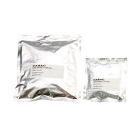 Cast Resin EG Type 80ml PK