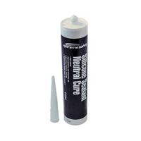 Silicone Sealant UV Fast Cure Electrical