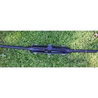 Cast Resin Joint 35-56mm OD