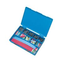 Heatshrink Kit XLP3-25 IN KPB1