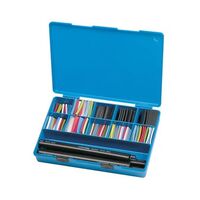 Heatshrink Kit XLP3-25 and SMDW