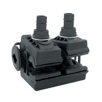 Ins. Piercing Conn. 150-150mm2