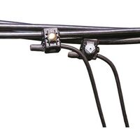 Ins. Piercing Conn. 150-95mm2