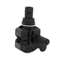 Ins. Piercing Conn. 95-10mm2
