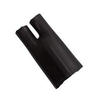 Glove 2 Way 60-23mm/25-8mm