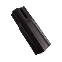 Glove 3 Way 140-70mm/62-26mm