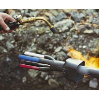 Glove 4 Way 100-47/38-12mm