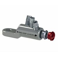 LUG TINNED MECHANICAL SHEAR 16-95 SQMM