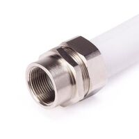 FITTING CLT/CETX STRAIGHT FEMALE NPB M20 NC16