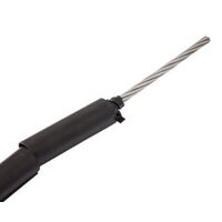 POSSUM GUARD KIT 70mm ID, L=800mm