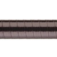 CONDUIT RF RHINOFLEX PVC NC16X30M BLACK