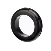 Rubber Grommet 25mm
