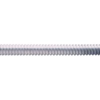 CONDUIT S EXTRA FLEX GALVANISED STEEL NAKED NC40X10M