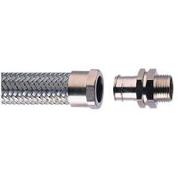 FITTING SB STRAIGHT SWIVEL EXTERNAL THREAD M32