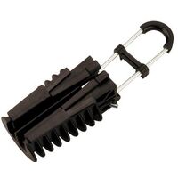 House Service Strain Clamp 6-35mm2