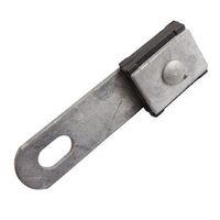 Strain Clamp 4 x 10 to 35mm2  ABC