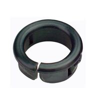 Split Nylon Snap Bush 22mm