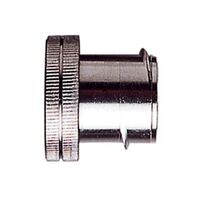 FITTING SP TERMINATOR PLAIN NC12