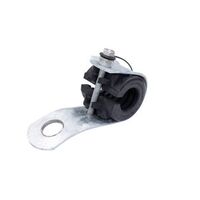 Suspension Clamp 4 X 95 ABC