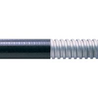 CONDUIT SPLHC EXTREME TEMPERATURE GALVANISED STEEL TPR NC32X25M