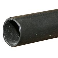 Heatshrink Thick Wall Glue L 22-6 1.2M