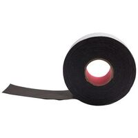 POWERJOINT RT34 Rubber Splice LNED 38x9m