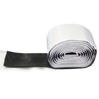 POWERJOINT RT47 Elec Insul Putty  38x1.5