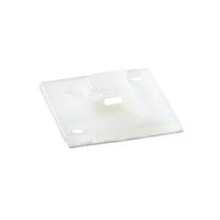 SELF ADH MNT 4WAY 29MM PA 6.6 NAT 100PK