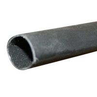 Heatshrink Dual Wall Glue L 3-1 1.2M