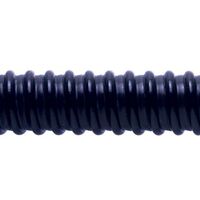 CONDUIT XF XTRAFLEX PVC NC40X30M BLACK