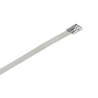 S/S316 CABLE TIE 840X7.9MM