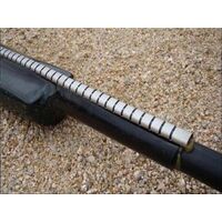 Zip Tube GL Repair Tube 108-27mm x 1m