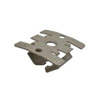 Caddy Quick Insert strut nut M10