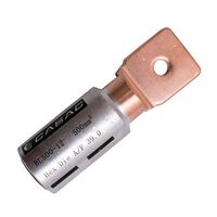Bi-Metal Lug 630mm2-M12