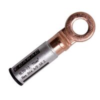 Bi-Metal Lug 70mm2-Stud12mm